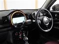 2015 BMW MINI