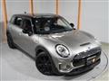 2015 BMW MINI