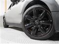 2015 BMW MINI