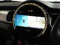 2023 BMW MINI
