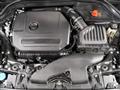 2023 BMW MINI