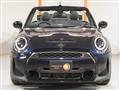 2023 BMW MINI