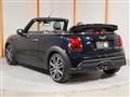 2023 BMW MINI