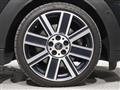 2023 BMW MINI
