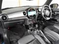 2023 BMW MINI