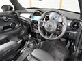 2023 BMW MINI