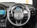 2023 BMW MINI