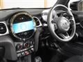 2023 BMW MINI