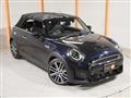 2023 BMW MINI