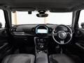 2021 BMW MINI