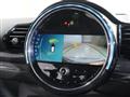 2021 BMW MINI