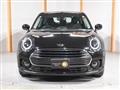 2021 BMW MINI