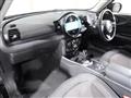 2021 BMW MINI