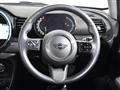 2021 BMW MINI