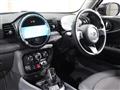 2021 BMW MINI