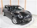 2021 BMW MINI