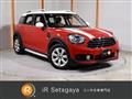 2018 BMW MINI