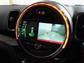 2018 BMW MINI
