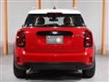 2018 BMW MINI
