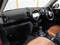 2018 BMW MINI
