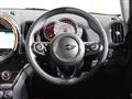 2018 BMW MINI
