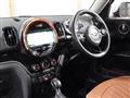 2018 BMW MINI