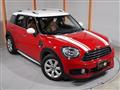 2018 BMW MINI