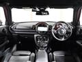 2019 BMW MINI