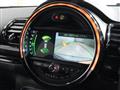 2019 BMW MINI