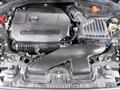 2019 BMW MINI