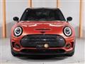 2019 BMW MINI