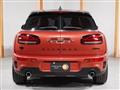 2019 BMW MINI