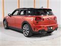 2019 BMW MINI