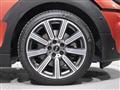 2019 BMW MINI