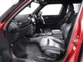 2019 BMW MINI