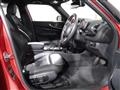 2019 BMW MINI
