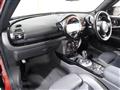 2019 BMW MINI