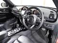 2019 BMW MINI