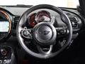 2019 BMW MINI