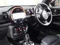 2019 BMW MINI