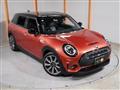 2019 BMW MINI