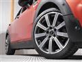 2019 BMW MINI