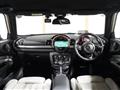 2017 BMW MINI