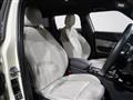 2017 BMW MINI