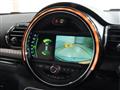 2017 BMW MINI