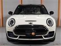 2017 BMW MINI