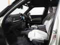 2017 BMW MINI