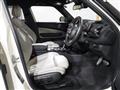 2017 BMW MINI