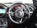 2017 BMW MINI