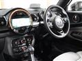 2017 BMW MINI